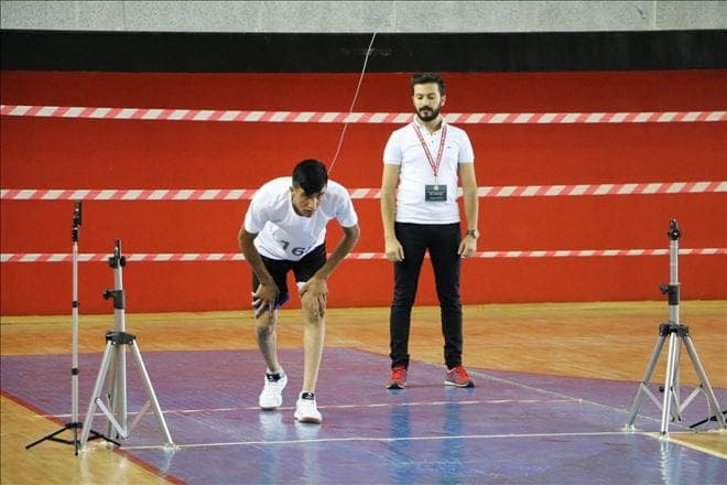 POMEM Parkurunda Saniye Kazandıran 5 Mikro Detay – blog görseli